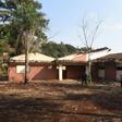 Paraguayan authorities are investigating if human remains found buried in late-dictator Alfredo Stroessner's mansion belong to some of the 400 people who disappeared under his regime