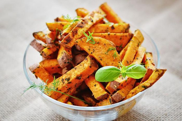 What Is An Air Fryer, And Should You Buy One?