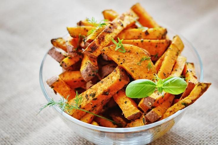 What Is An Air Fryer, And Should You Buy One?