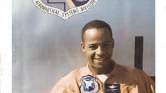 Ed Dwight Was Set to Be the First Black Astronaut. Here's Why That Never Happened.