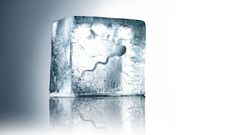 Does Sperm Really Go Bad in Your 40s?