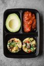 20 Breakfast Meal Prep Ideas That Will Make Your Mornings So Much Easier