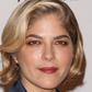 Selma Blair Shares Photo Of Newly-Shaved Head