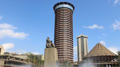 ___8660456___2018___7___26___18___KICC2