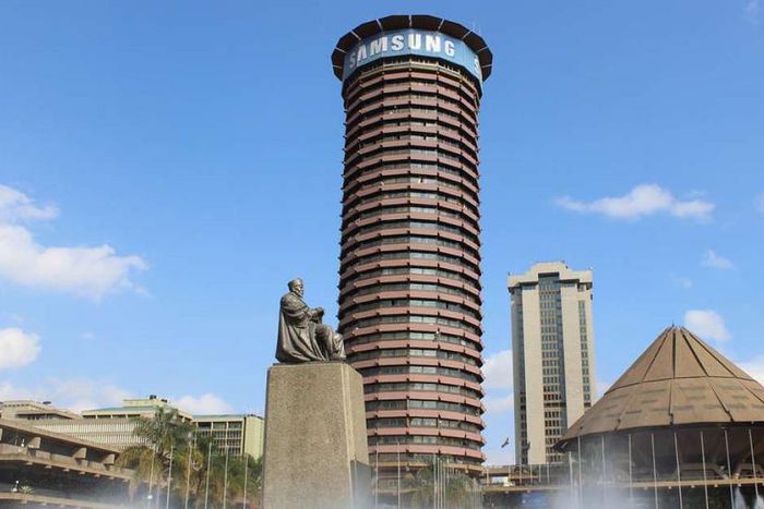 ___8660456___2018___7___26___18___KICC2