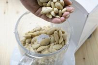 40 'Healthy' Foods That Nutritionists Never Eat