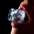 Ice cubes(videoblocks)