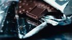 Alone, they stink, together they create dark chocolate's alluring aroma