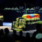 Ethiopia has been on high alert since the attacks, which killed the national army chief, a retired general and three senior regional officials