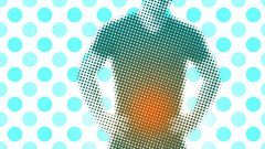 Steps to Change Your Gut Bacteria and Lose Weight