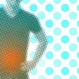 Steps to Change Your Gut Bacteria and Lose Weight