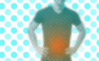 Steps to Change Your Gut Bacteria and Lose Weight