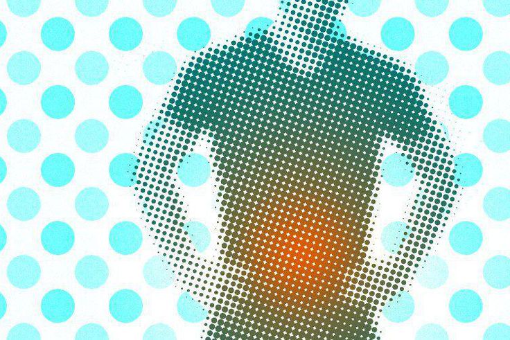 Steps to Change Your Gut Bacteria and Lose Weight