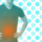 Steps to Change Your Gut Bacteria and Lose Weight