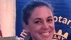 Police officer hired hit man to kill her husband and a young girl, officials say