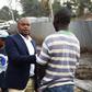 Starehe MP Charles Njagua