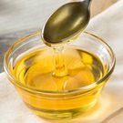 40 'Healthy' Foods That Nutritionists Never Eat
