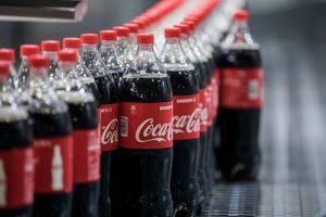 Kenyans sue Coca-cola for selling them contaminated soda