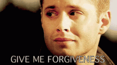 Forginess gif(Tenor)