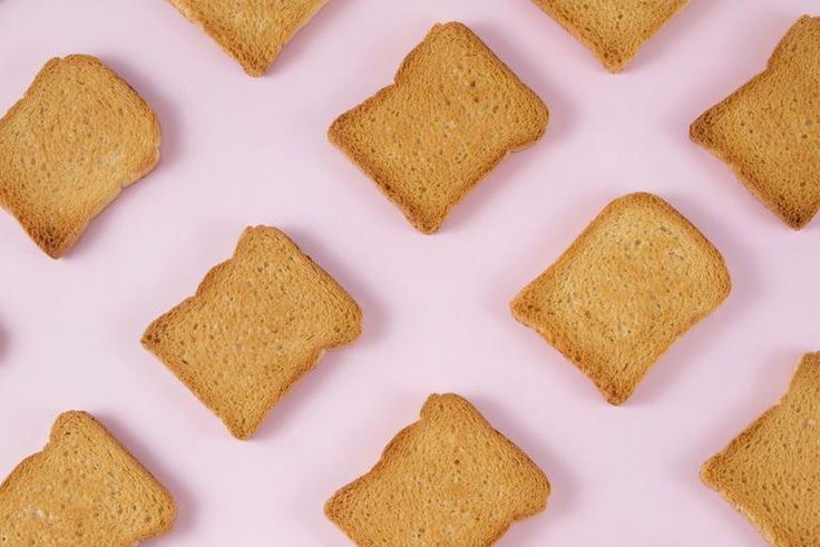 11 Easy-To-Digest Foods For An Upset Stomach