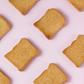 11 Easy-To-Digest Foods For An Upset Stomach