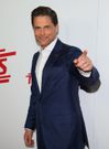 These Photos Prove That Rob Lowe Has Barely Aged Over the Years