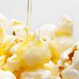 Dr. Pimple Popper Pops 'Surprise' Steatocystoma