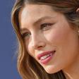 Jessica Biel Tries To 'Clarify' Vaccination Stance