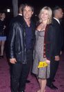 These Photos Prove That Rob Lowe Has Barely Aged Over the Years