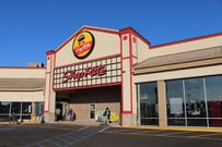 The 10 Healthiest Grocery Stores In The U.S., According To Nutritionists