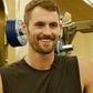 Kevin Love's Offseason Training and Diet