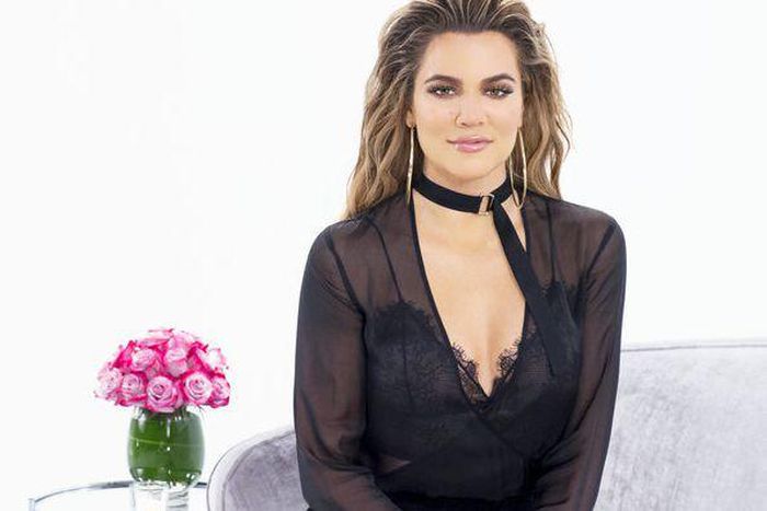 Meet The Coaches From 'Revenge Body' Season 3