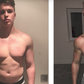 How This YouTube Star Gets Shredded