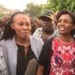 Drama as Ferdinand Waititu's lawyers challenge MCA to prove Governor is married to Kiambu First Lady Susan Ndungu