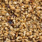 40 'Healthy' Foods That Nutritionists Never Eat