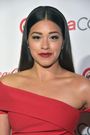 40 Celebrities Living With Chronic Medical Conditions
