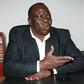 Frmer Makadara MP Reuben Ndolo arrested