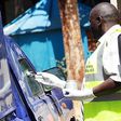 Police find evidence in Ksh72 Million money heist inside forest
