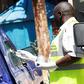 Police find evidence in Ksh72 Million money heist inside forest