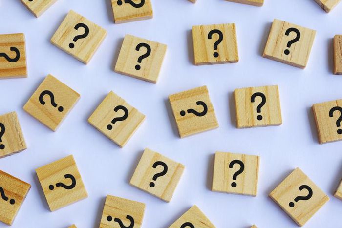 Dr. Pimple Popper 'Punches' a Mystery Cyst