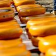 The US has proposed tariffs on a range of European products, including cheeses, over EU subsidies for commercial aircraft