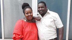 Terence Creative to feed 200 families as he celebrates this milestone achievement