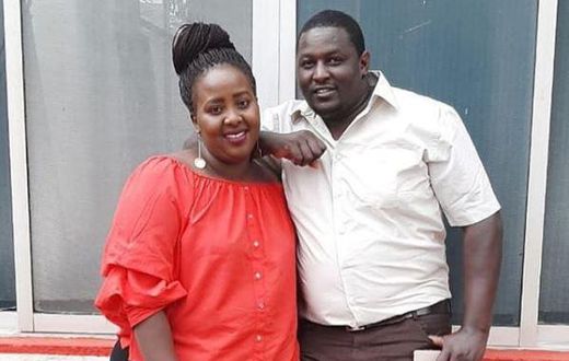 Terence Creative to feed 200 families as he celebrates this milestone achievement