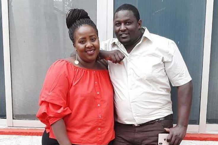 Terence Creative to feed 200 families as he celebrates this milestone achievement