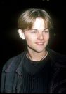 The 40 Worst Celebrity Haircuts of All Time
