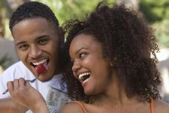 ___5738547___https:______static.pulse.com.gh___webservice___escenic___binary___5738547___2016___11___10___14___PDA