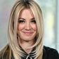 How Much Is Kaley Cuoco Worth?