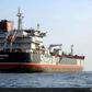 Iran detained the UK-flagged Stena Impero and its 23-strong crew as they sailed through the Strait of Hormuz on July 20