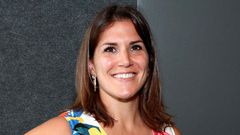 The Real Story Behind 'Brittany Runs A Marathon'