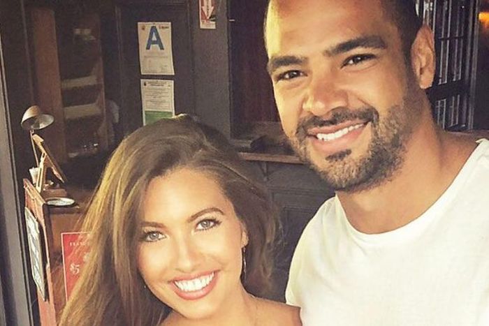 BiP's Clay And Angela's Relationship, Explained